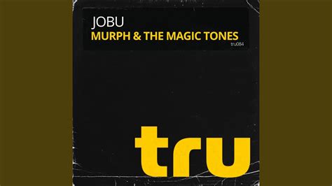 The Power of Music in Murph and the Magic Tines: A Story of Healing